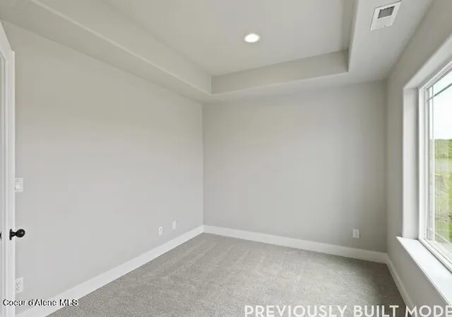 $651,210 | 14861 North Liane Lane, Rathdrum, ID 83858