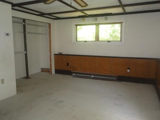 21425416-5.JPG