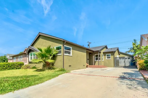 $990,000 | 9713 Nadine Street, Temple City, CA 91780