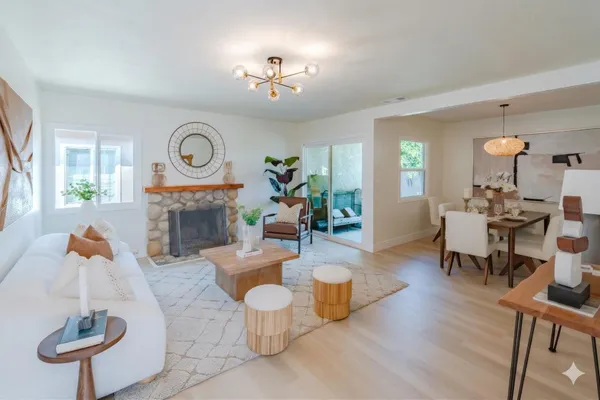 $990,000 | 9713 Nadine Street, Temple City, CA 91780