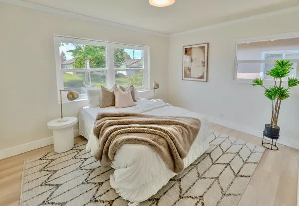 $990,000 | 9713 Nadine Street, Temple City, CA 91780