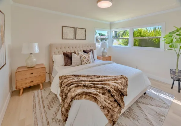 $990,000 | 9713 Nadine Street, Temple City, CA 91780