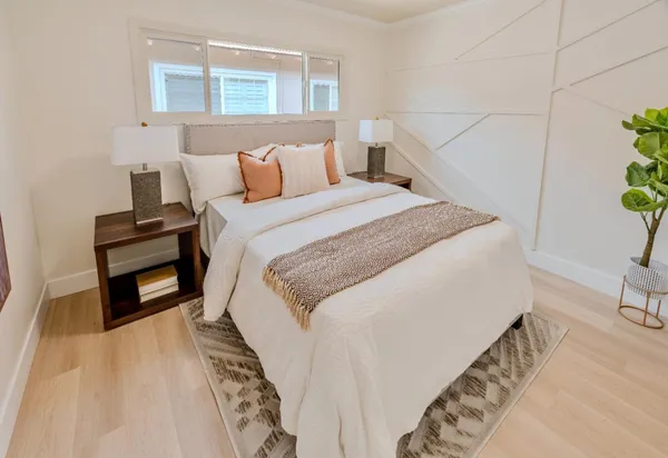 $990,000 | 9713 Nadine Street, Temple City, CA 91780