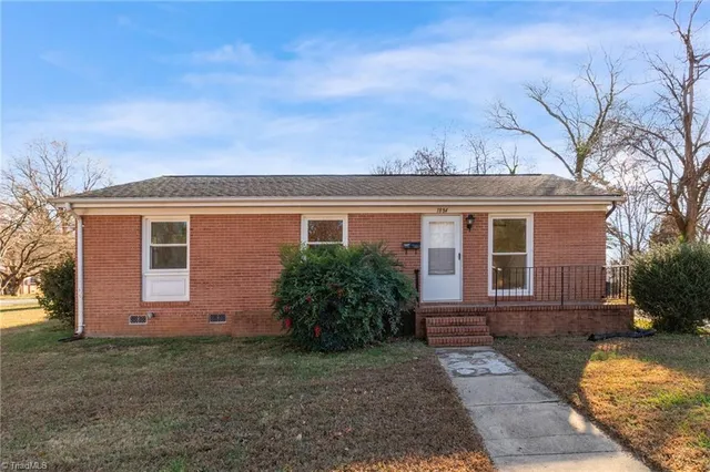 $224,950 | 1884 Deborah Lane, Winston-Salem, NC 27103