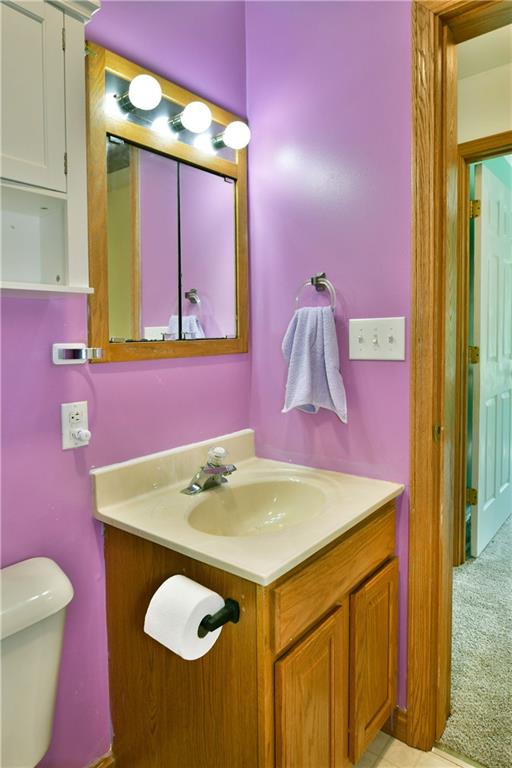 7715 Lamor Road Mercer, PA 16137 - Photo 32 of 50