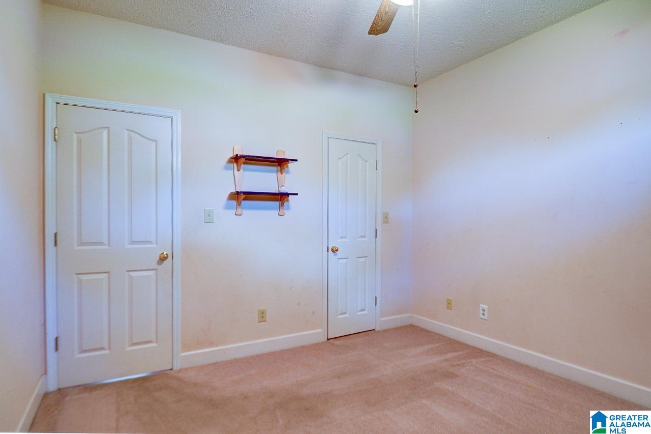 809 Ola Street Clanton, AL 35045 - Photo 48 of 48