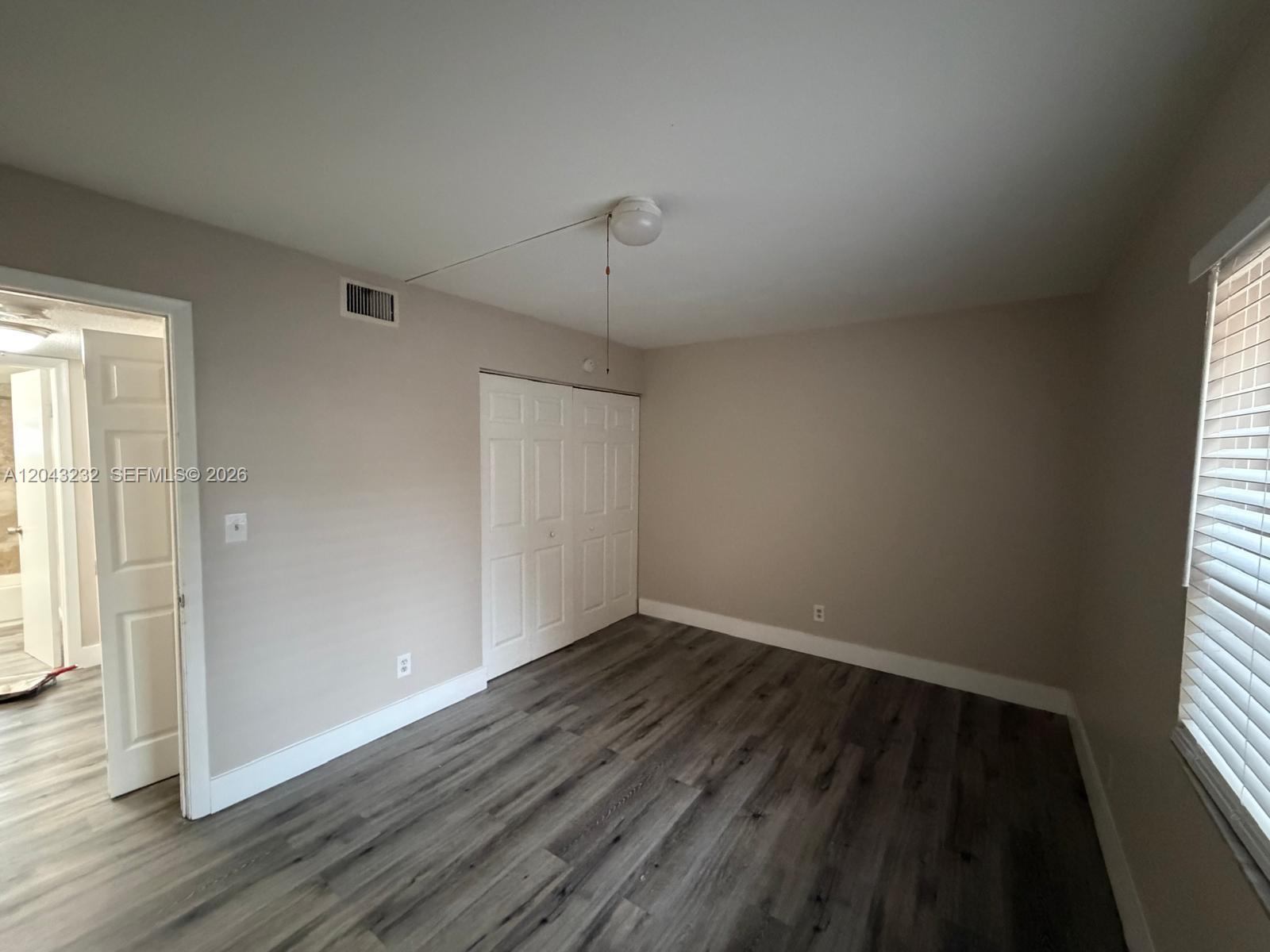 3400 Foxcroft Road, Unit 215 Miramar, FL 33025 - Photo 15 of 29