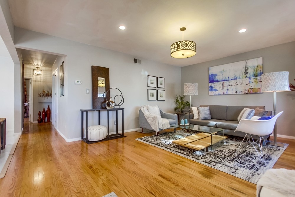 12208 Royal Road El Cajon, CA 92021 - Photo 1 of 25 Gallery Image 1