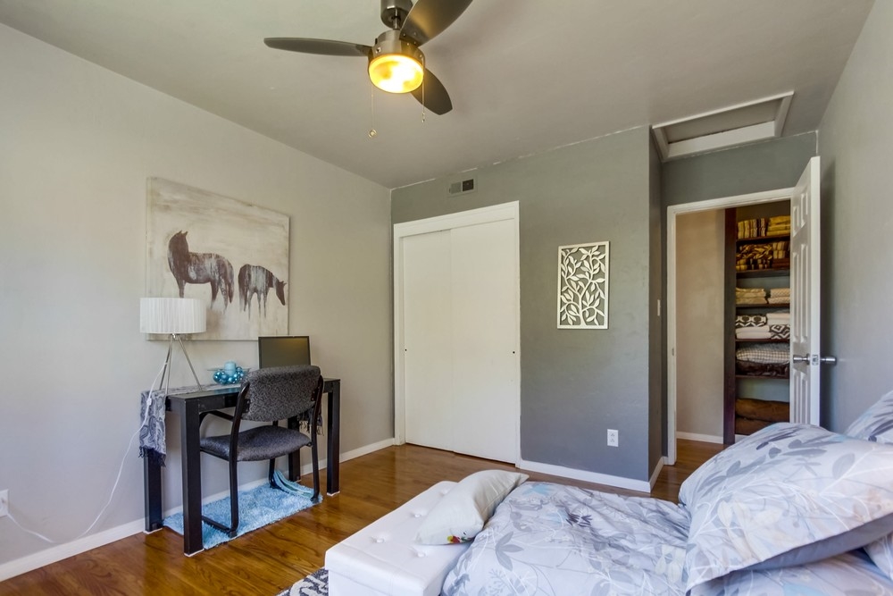 12208 Royal Road El Cajon, CA 92021 - Photo 14 of 25 Gallery Image 14