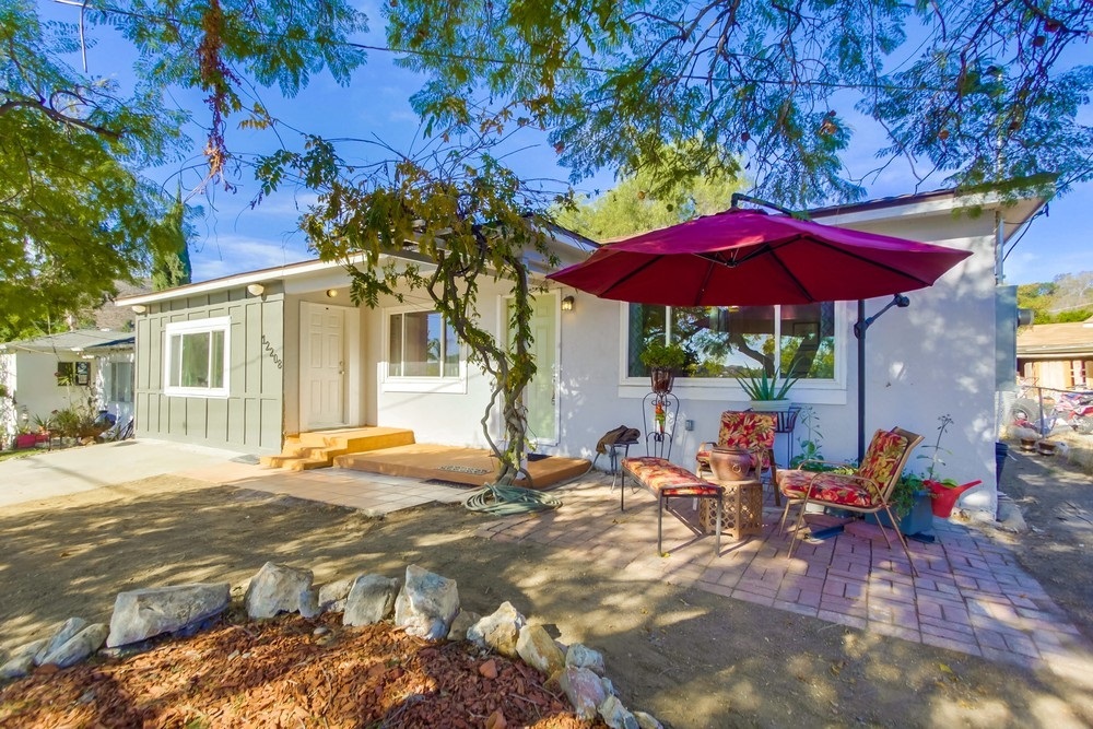 12208 Royal Road El Cajon, CA 92021 - Photo 3 of 25 Gallery Image 3