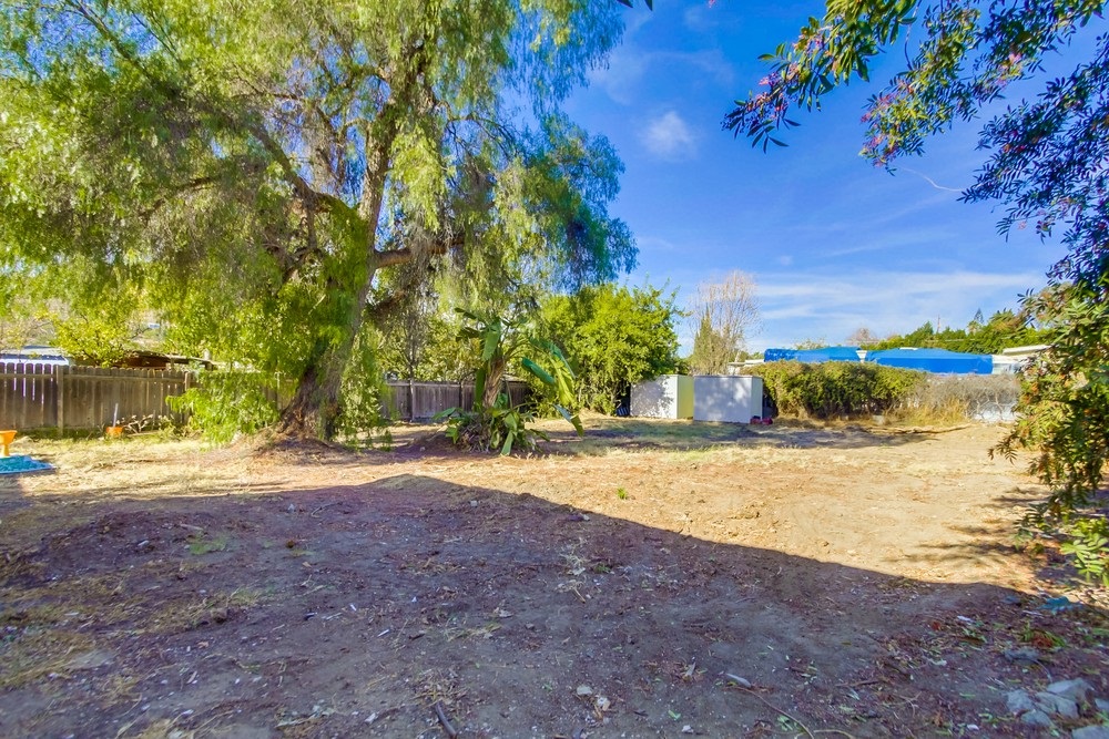 12208 Royal Road El Cajon, CA 92021 - Photo 22 of 25 Gallery Image 22