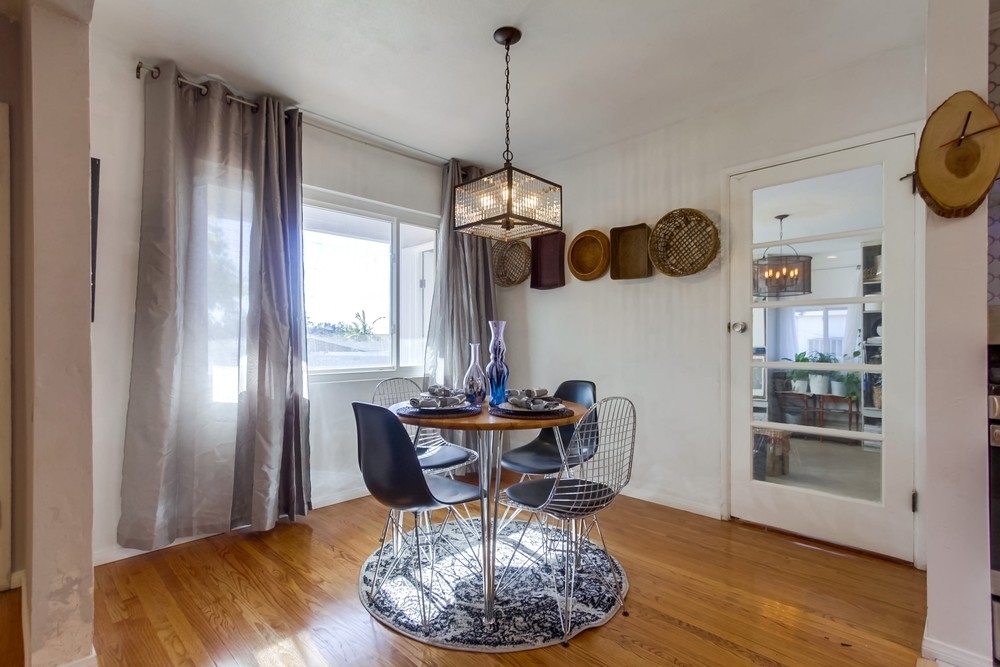 12208 Royal Road El Cajon, CA 92021 - Photo 5 of 25 Gallery Image 5