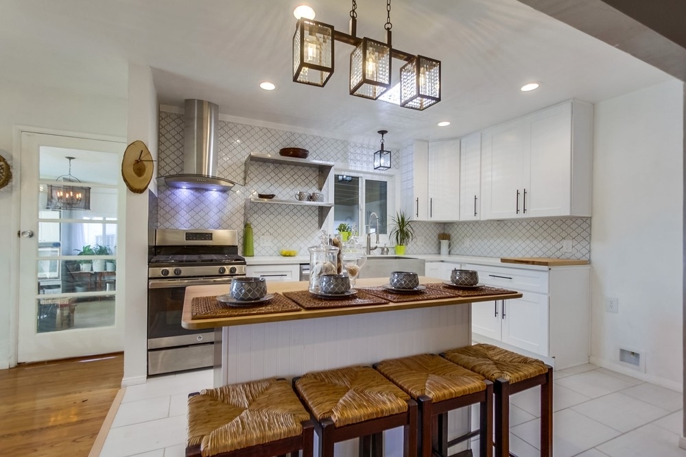 12208 Royal Road El Cajon, CA 92021 - Photo 7 of 25 Gallery Image 7