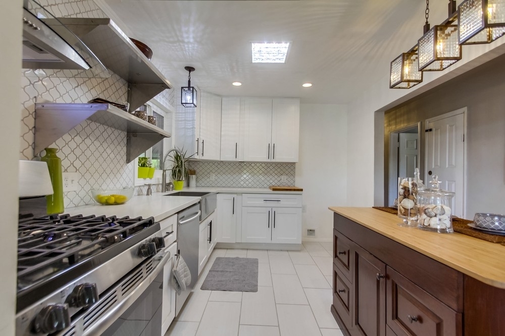 12208 Royal Road El Cajon, CA 92021 - Photo 8 of 25 Gallery Image 8