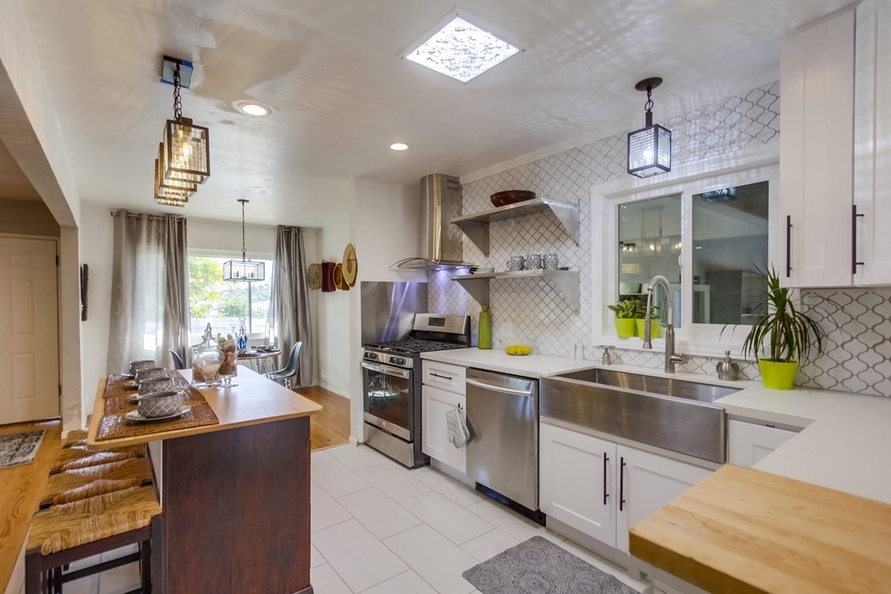 12208 Royal Road El Cajon, CA 92021 - Photo 9 of 25 Gallery Image 9