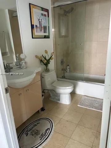 $2,443,000 | 1830 South Ocean Drive, Unit 4501, Hallandale Beach, FL 33009