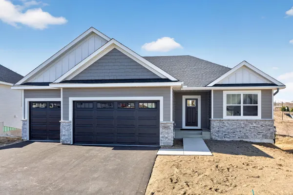 $685,990 | 19441 Everglade Path, Farmington, MN 55024