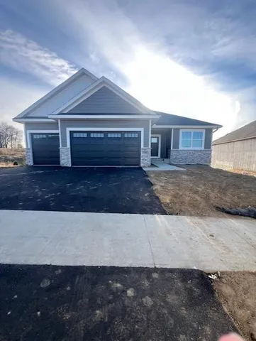 $698,990 | 19441 Everglade Path, Farmington, MN 55024