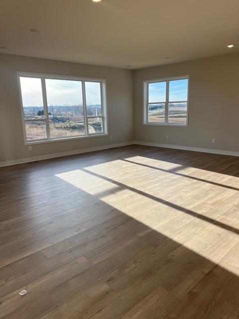 19441 Everglade Path Farmington, MN 55024 - Photo 3 of 7