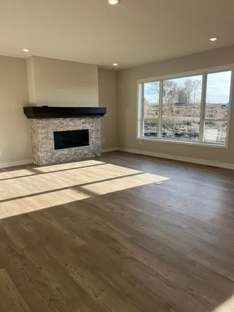 $698,990 | 19441 Everglade Path, Farmington, MN 55024