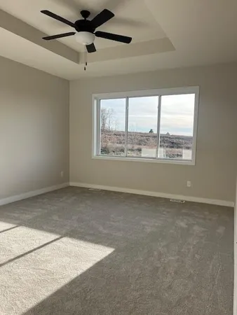 $698,990 | 19441 Everglade Path, Farmington, MN 55024