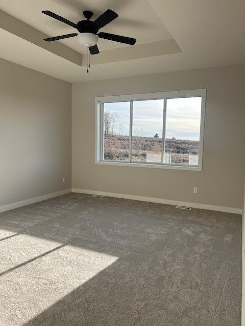 19441 Everglade Path Farmington, MN 55024 - Photo 5 of 7