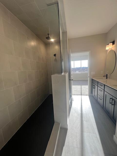 19441 Everglade Path Farmington, MN 55024 - Photo 6 of 7