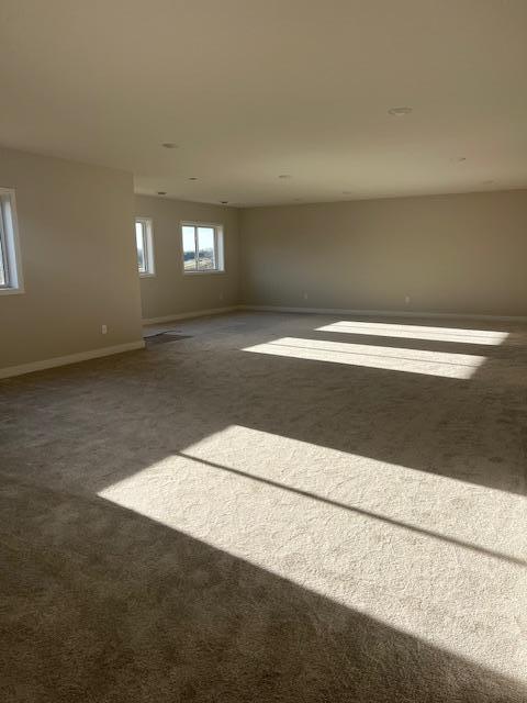 19441 Everglade Path Farmington, MN 55024 - Photo 7 of 7