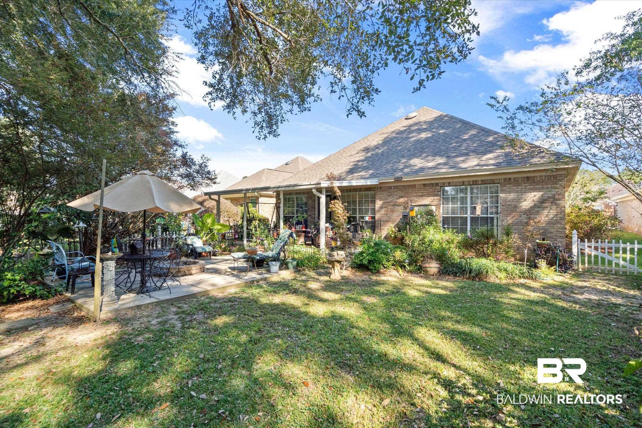 146 Club Drive Fairhope, AL 36532 - Photo 21 of 22