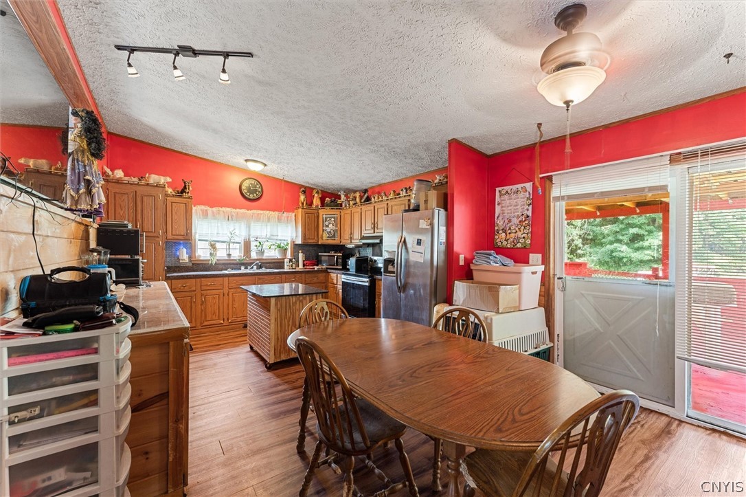 131 Island Road Palermo, NY 13135 - Photo 12 of 35 Gallery Image 12