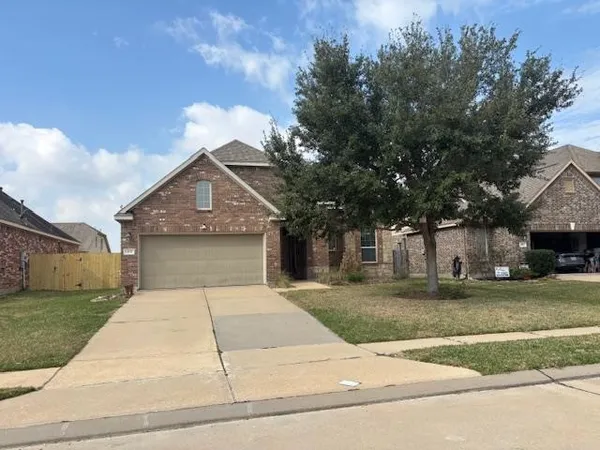 $2,395 | 410 Iris Rose Court, Richmond, TX 77469