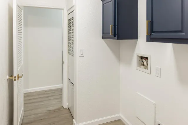 $198,000 | 6025 Dias Avenue, Unit 165, Sacramento, CA 95824