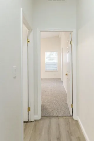 $198,000 | 6025 Dias Avenue, Unit 165, Sacramento, CA 95824