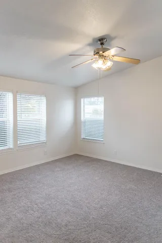 $198,000 | 6025 Dias Avenue, Unit 165, Sacramento, CA 95824