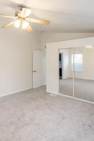 $198,000 | 6025 Dias Avenue, Unit 165, Sacramento, CA 95824