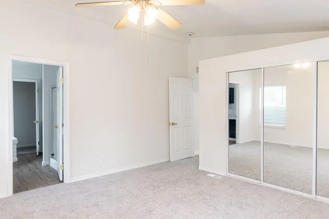 $198,000 | 6025 Dias Avenue, Unit 165, Sacramento, CA 95824