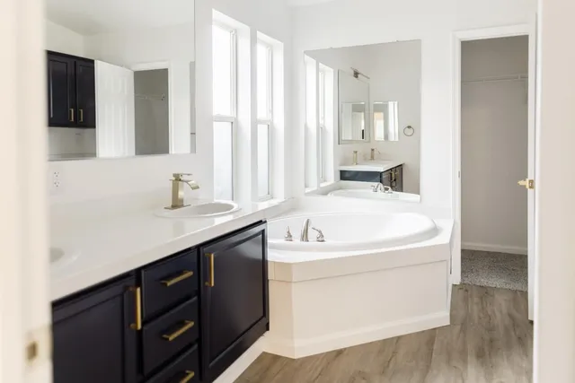 $198,000 | 6025 Dias Avenue, Unit 165, Sacramento, CA 95824