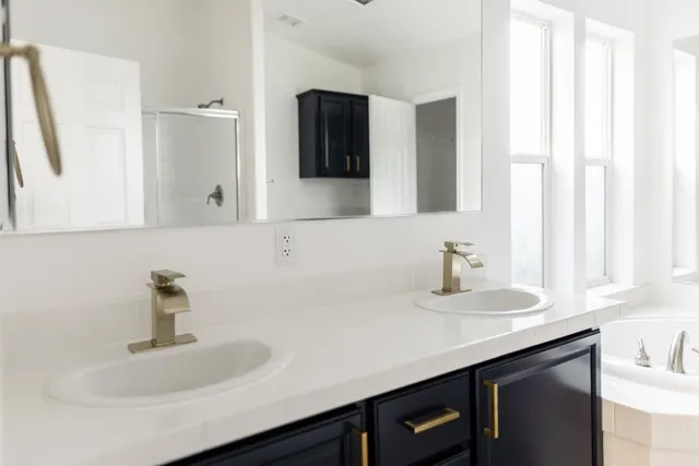 $198,000 | 6025 Dias Avenue, Unit 165, Sacramento, CA 95824