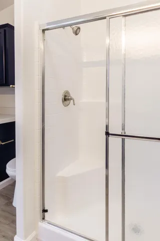 $198,000 | 6025 Dias Avenue, Unit 165, Sacramento, CA 95824