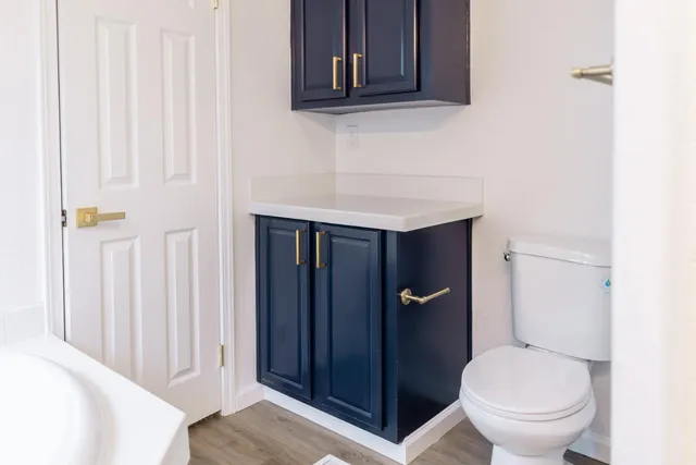 $198,000 | 6025 Dias Avenue, Unit 165, Sacramento, CA 95824