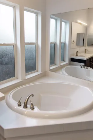 $198,000 | 6025 Dias Avenue, Unit 165, Sacramento, CA 95824