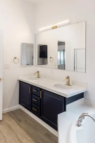 $198,000 | 6025 Dias Avenue, Unit 165, Sacramento, CA 95824