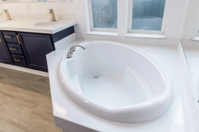 $198,000 | 6025 Dias Avenue, Unit 165, Sacramento, CA 95824