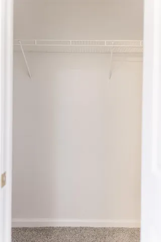 $198,000 | 6025 Dias Avenue, Unit 165, Sacramento, CA 95824