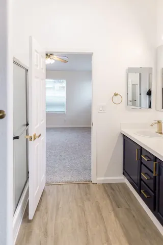 $198,000 | 6025 Dias Avenue, Unit 165, Sacramento, CA 95824