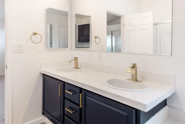 $198,000 | 6025 Dias Avenue, Unit 165, Sacramento, CA 95824