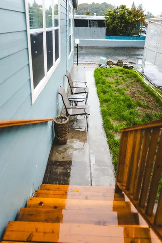 $198,000 | 6025 Dias Avenue, Unit 165, Sacramento, CA 95824