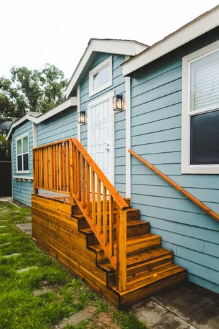 $198,000 | 6025 Dias Avenue, Unit 165, Sacramento, CA 95824