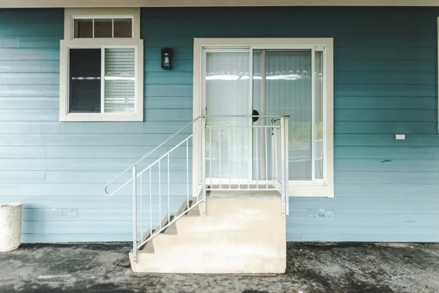 $198,000 | 6025 Dias Avenue, Unit 165, Sacramento, CA 95824