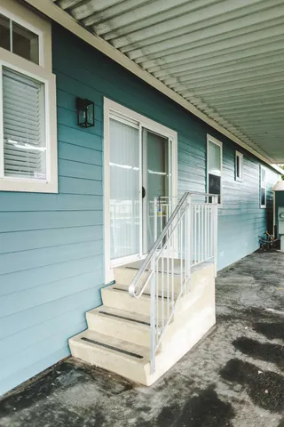 $198,000 | 6025 Dias Avenue, Unit 165, Sacramento, CA 95824